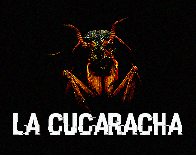 La Cucaracha