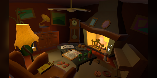 Cover image for Cat House cAT