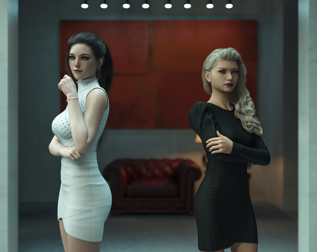 Cover image for Corporate Culture