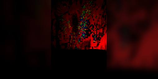 Cover image for SHORT WAVES #1