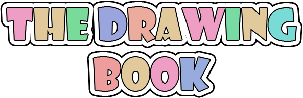 The Drawing Book