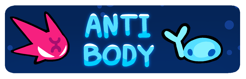 Antibody