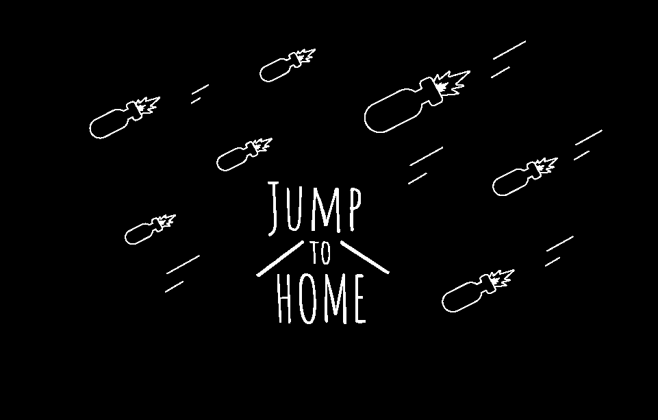 GGJ2019-JumpToHome