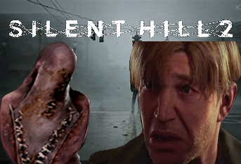 SILENT HILL 2 REMAKE Walkthrough Gameplay Part 1 - INTRO - itch.io
