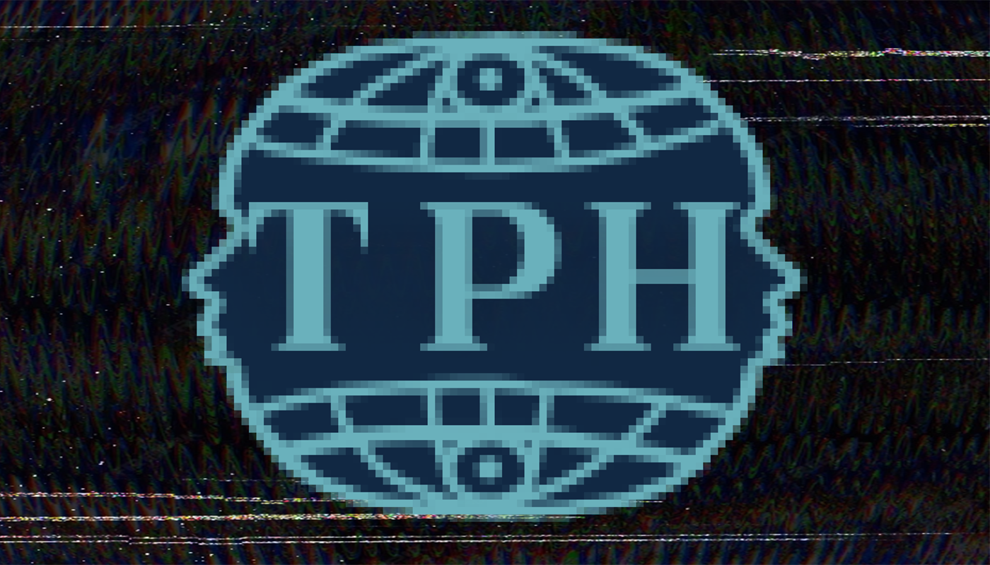 T.P.H.