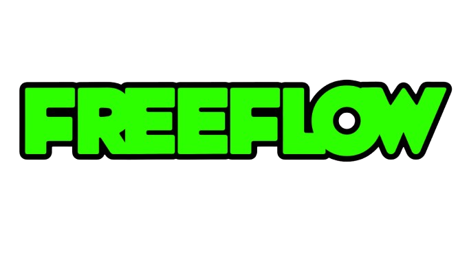 FREEFLOW