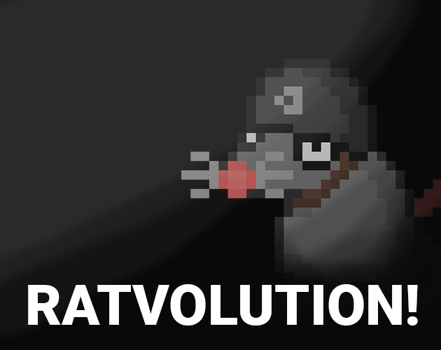 RATvolution