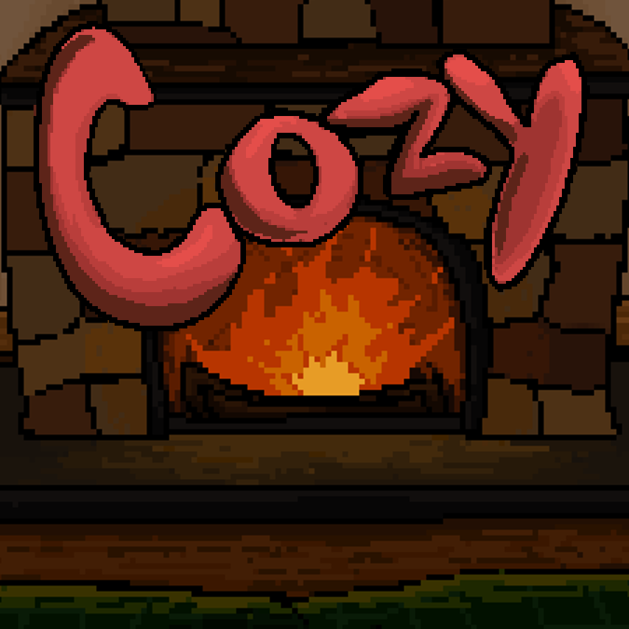 Cozy