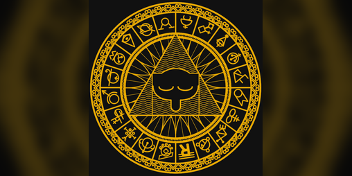 Cover image for ALKEMISTY