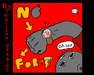 NO TIME FOR PIZZA