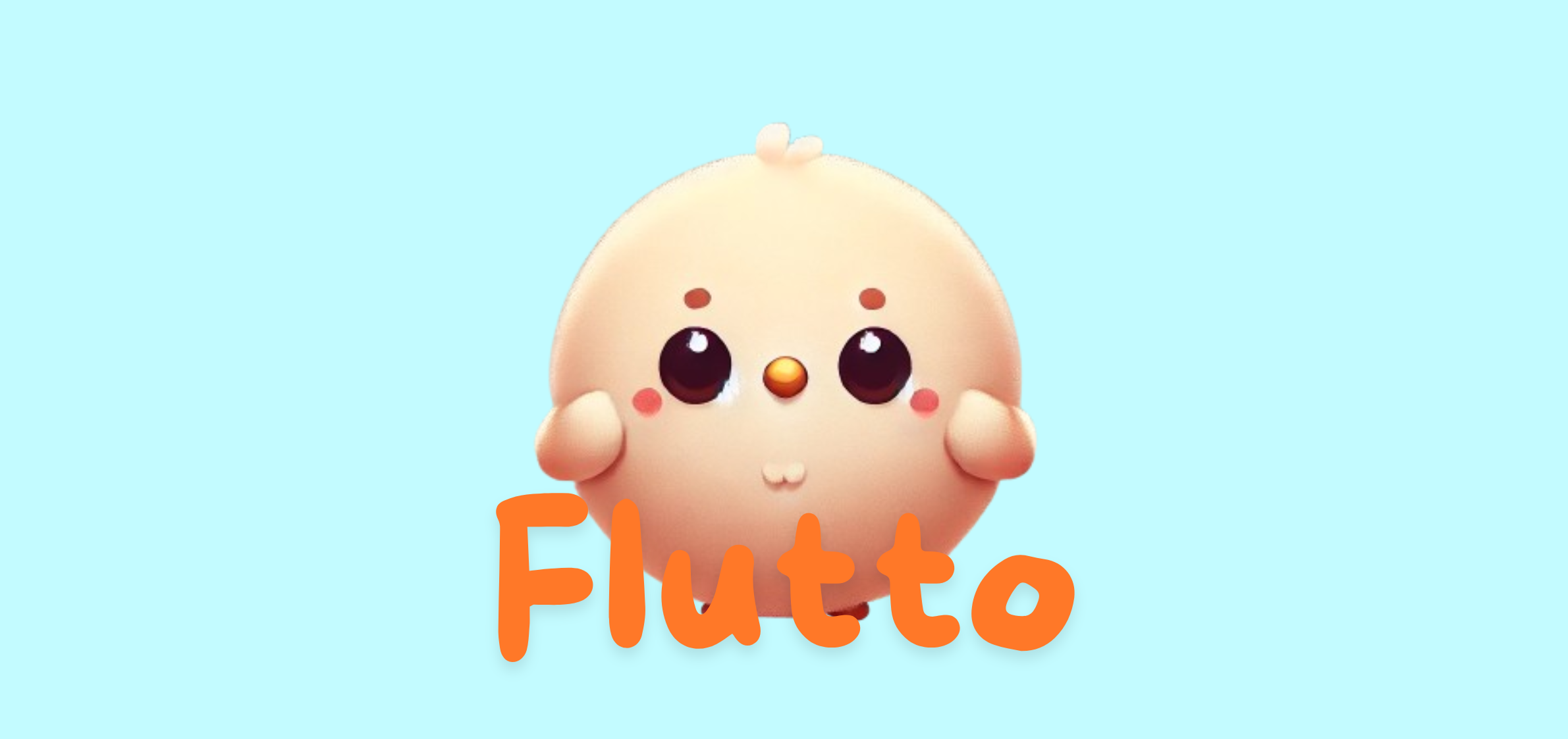 Flutto