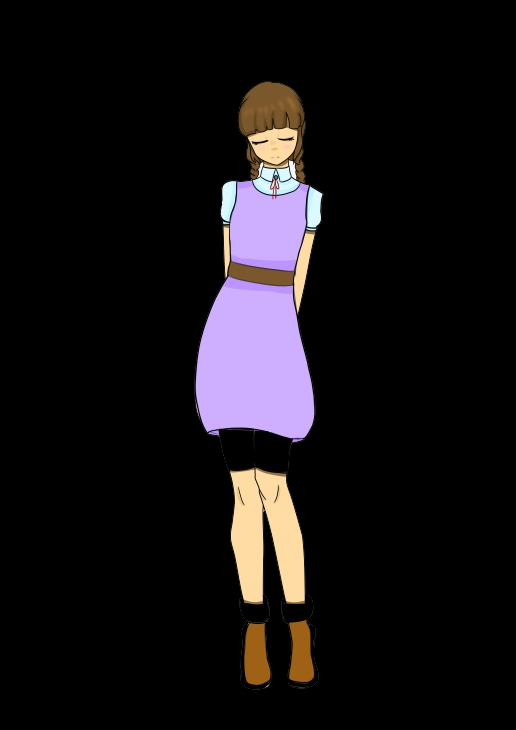 Maxine