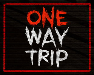 One Way Trip Thumbnail