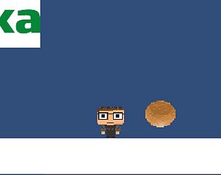 Blika bager