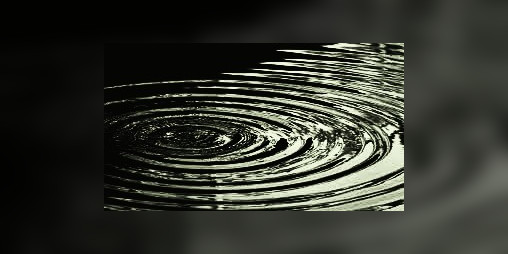 Cover image for The Fathomer