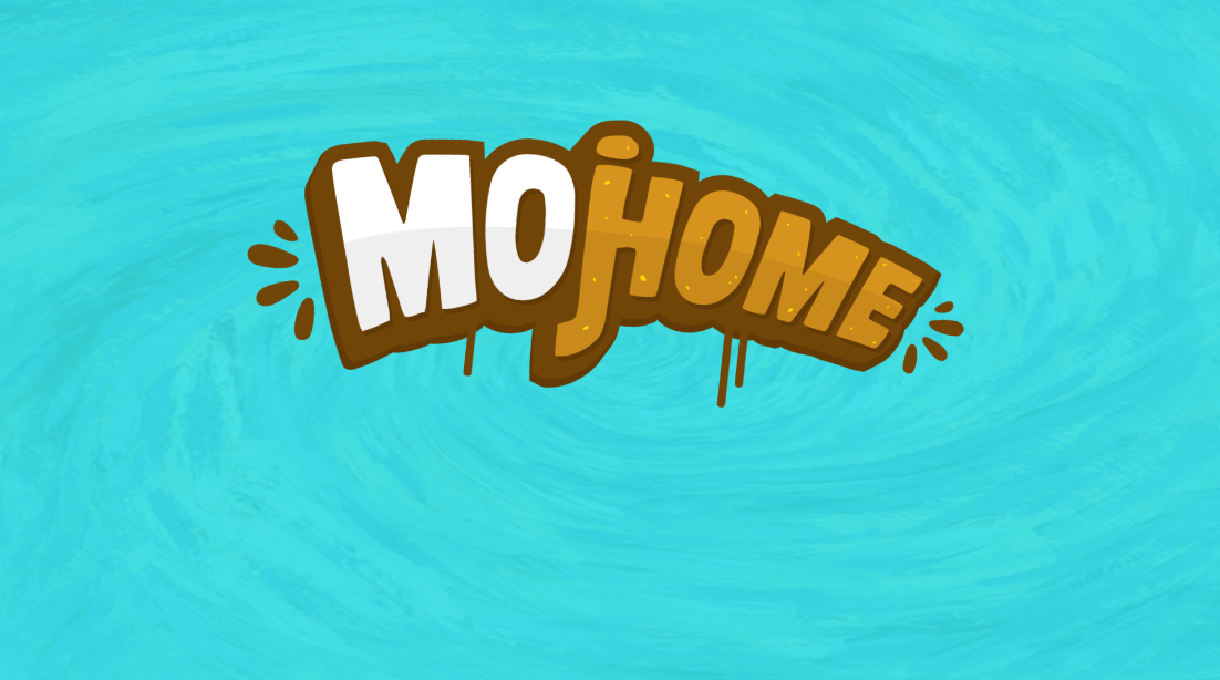 Mohome