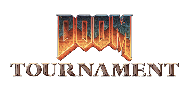 Doom Tournament