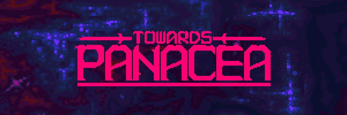 Towards Panacea