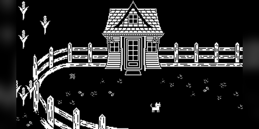 Cover image for Familiar Bones