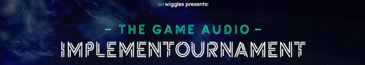 Airwiggles ImplemenTournament