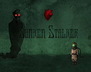 Sunken Stalker