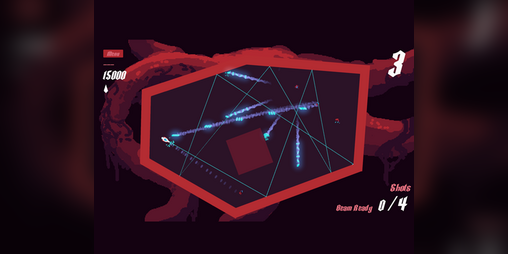 Cover image for Quantum 47x