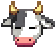 Cow Catcher!