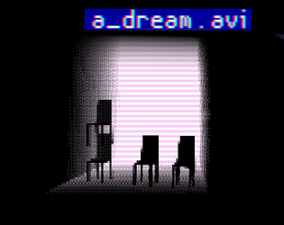 a_dream . avi  | full version