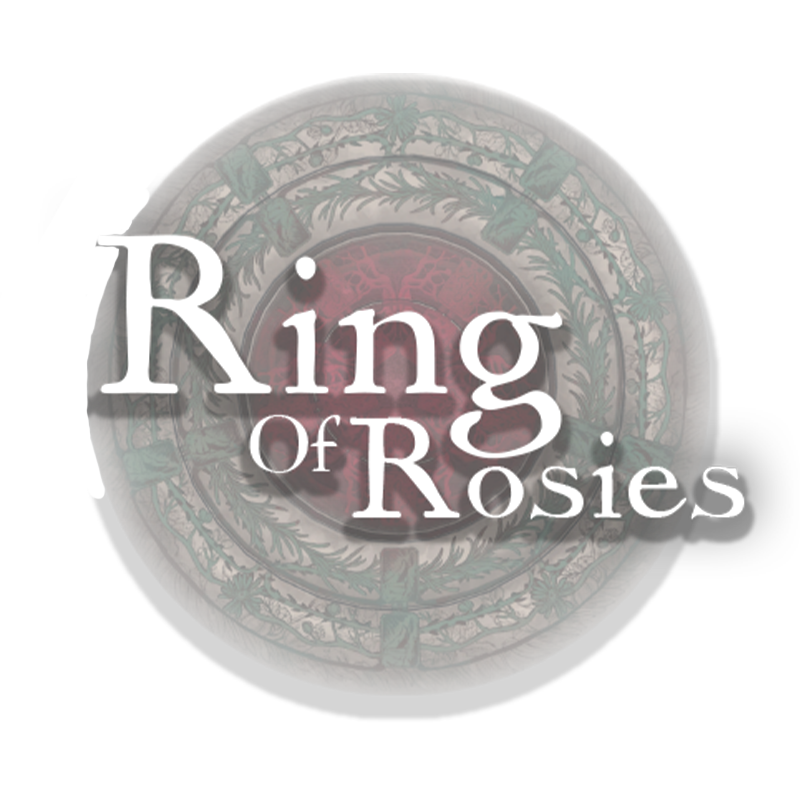 Ring of Rosies (Demo)