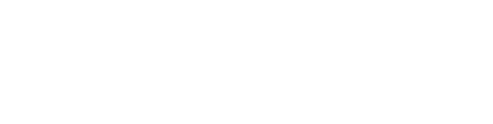 Unity Effects Toolkit - Volume One