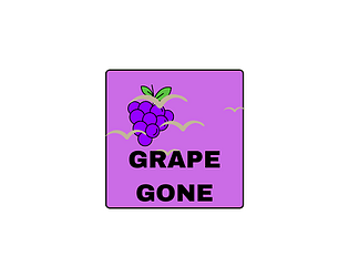 GRAPE GO