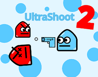 UltraShoot