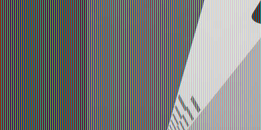 Cover image for Clocking Out