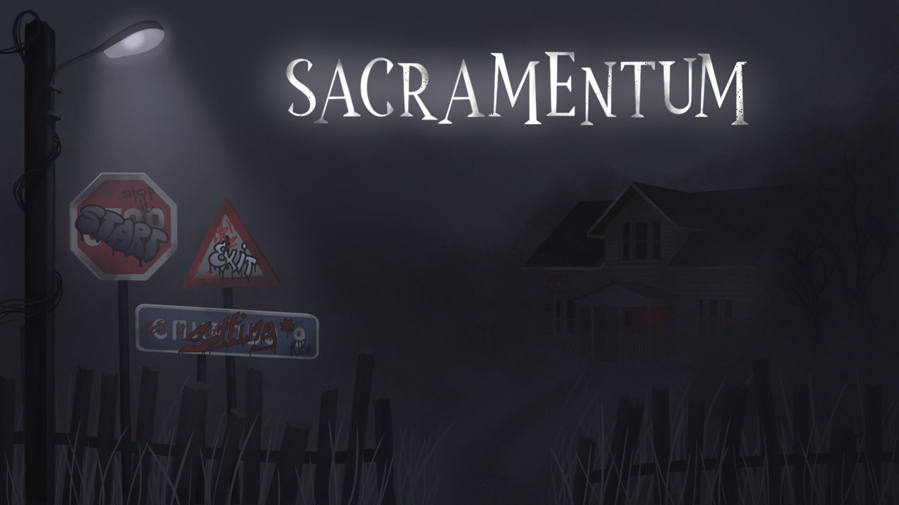 sacramentum