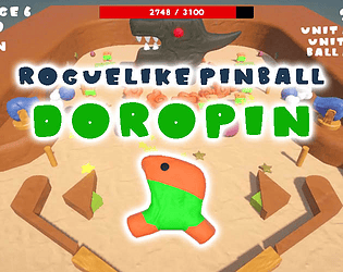DOROPIN