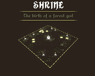 Shrine
