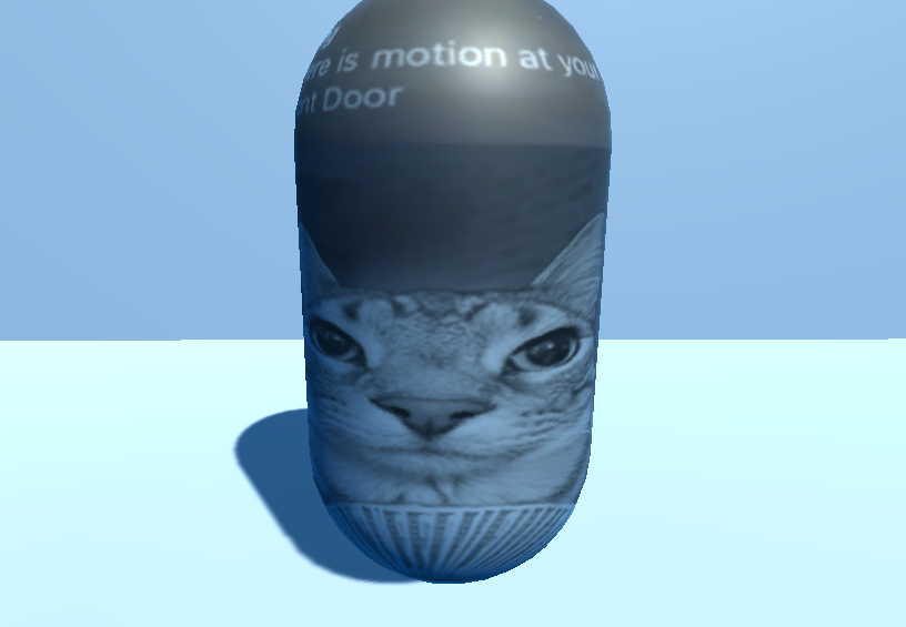 Cover image for Insane Cat and diddy party