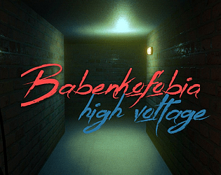 Babenkofobia
