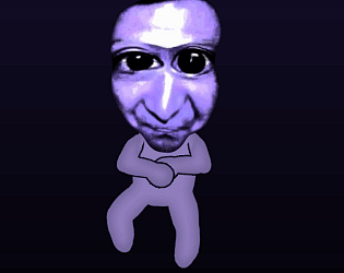 angry apes beta v2