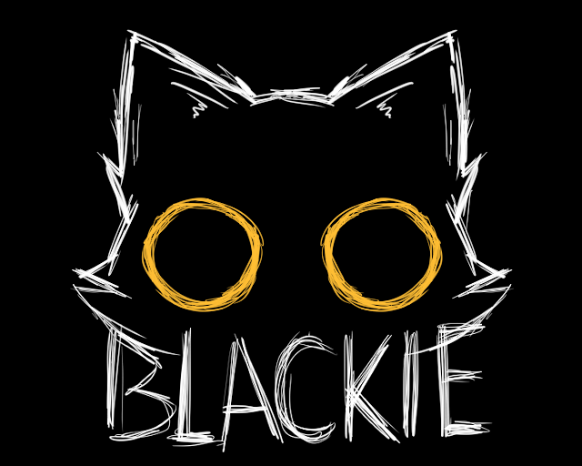 Blackie