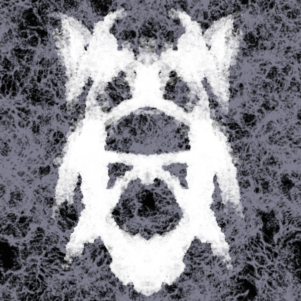 Cover image for Voice Again