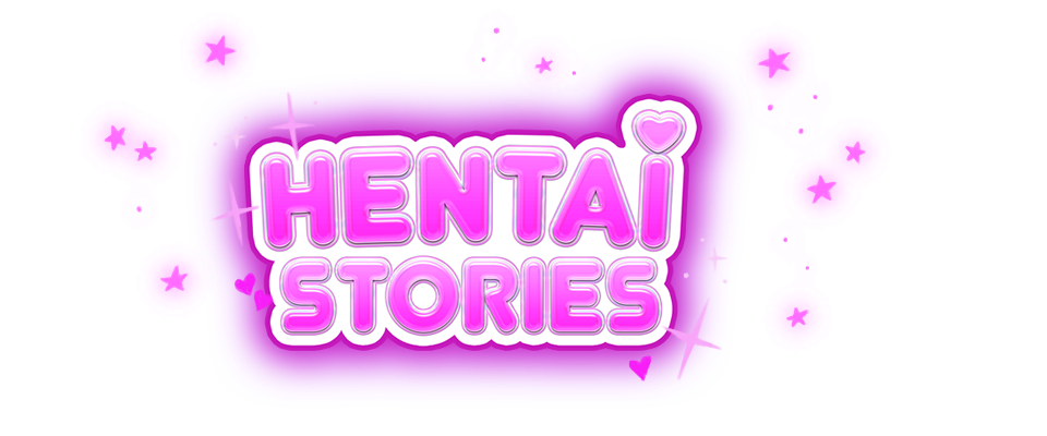 Hentai Stories - FREE demo