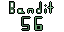 Bandit 56