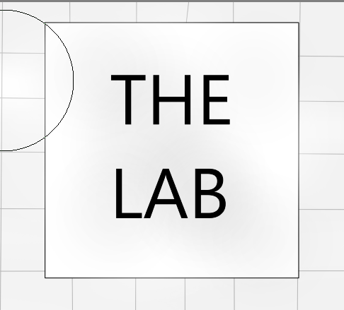 The Lab