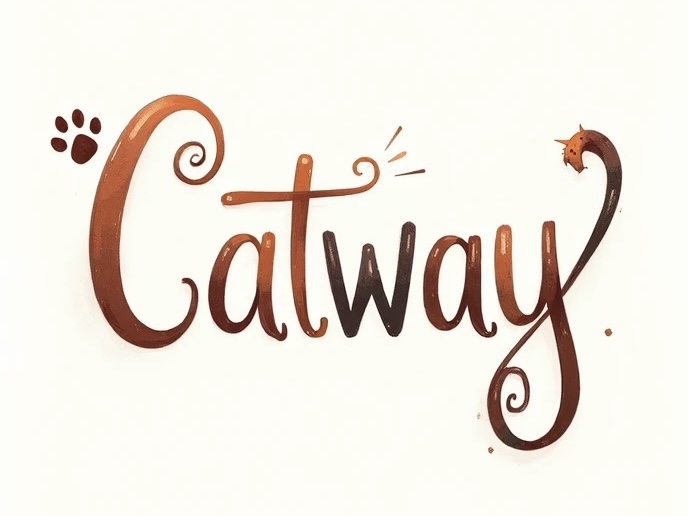 Catway