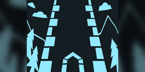 Cover image for Tower of Trials