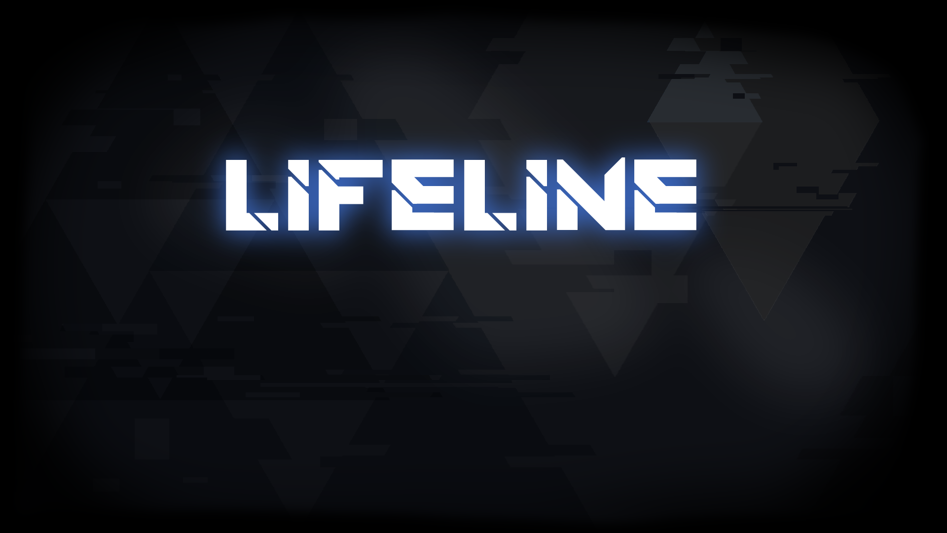 Lifeline By TheAvianLord Storm Kissler Brandon Delehoy Naz Lifeline By TheAvianLord Storm Kissler Brandon Delehoy Naz