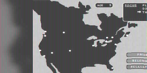 Cover image for Belonging [GGJ19]