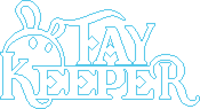 Fay Keeper