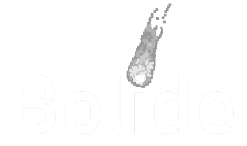 Bolide